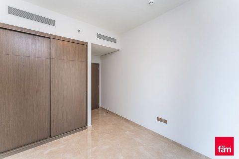 Apartment in Dubai 3 bedrooms, 173.3 sq.m. № 110071 - photo 3