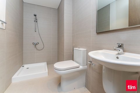 Apartment in Dubai 3 bedrooms, 173.3 sq.m. № 110071 - photo 27