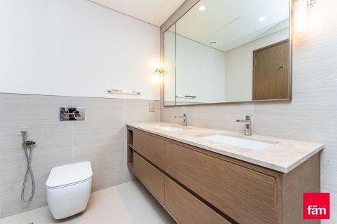 Apartment in Dubai 3 bedrooms, 173.3 sq.m. № 110071 - photo 25
