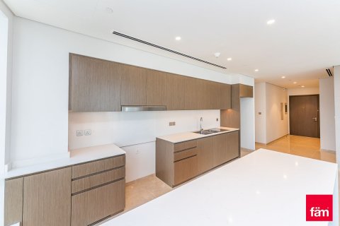 Apartment in Dubai 3 bedrooms, 173.3 sq.m. № 110071 - photo 7