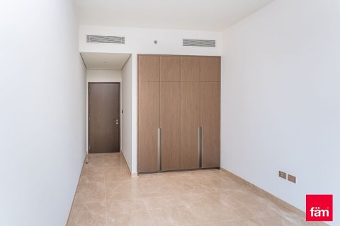 Apartment in Dubai 3 bedrooms, 173.3 sq.m. № 110071 - photo 4