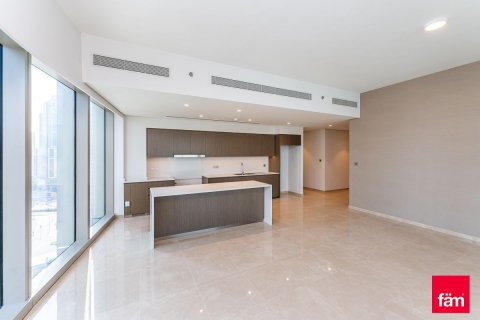 Apartment in Dubai 3 bedrooms, 173.3 sq.m. № 110071 - photo 13