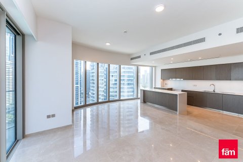 Apartment in Dubai 3 bedrooms, 173.3 sq.m. № 110071 - photo 15