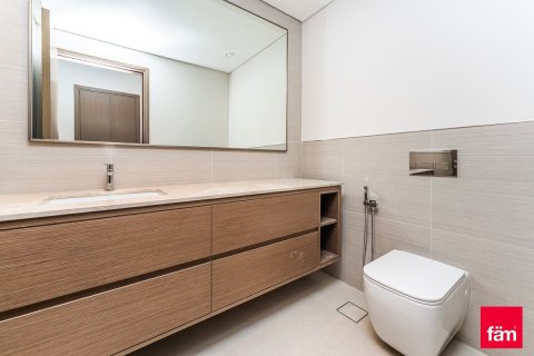 Apartment in Dubai 3 bedrooms, 173.3 sq.m. № 110071 - photo 29