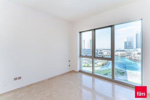 Apartment in Dubai 3 bedrooms, 173.3 sq.m. № 110071 - photo 12
