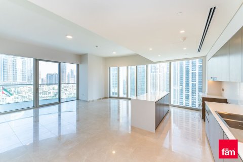 Apartment in Dubai 3 bedrooms, 173.3 sq.m. № 110071 - photo 10
