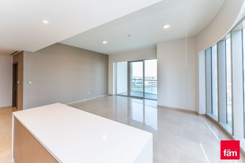 Apartment in Dubai 3 bedrooms, 173.3 sq.m. № 110071 - photo 6