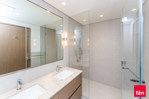 Apartment in Dubai 3 bedrooms, 173.3 sq.m. № 110071 - photo 28