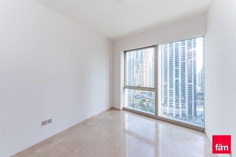 Apartment in Dubai 3 bedrooms, 173.3 sq.m. № 110071 - photo 5
