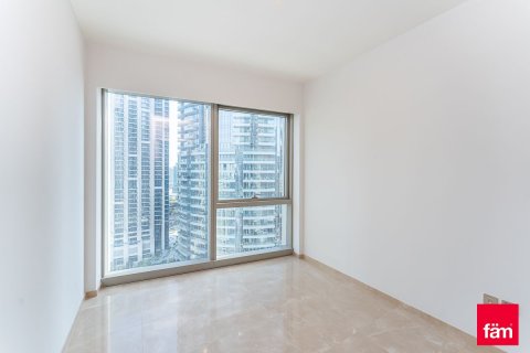 Apartment in Dubai 3 bedrooms, 173.3 sq.m. № 110071 - photo 16