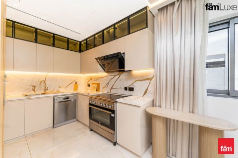 Villa à Dubai Hills Estate, Dubai, 5 chambres, 842.4 m², № 110070 - photo 6