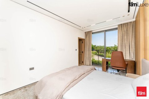 Villa à Dubai Hills Estate, Dubai, 5 chambres, 842.4 m², № 110070 - photo 9