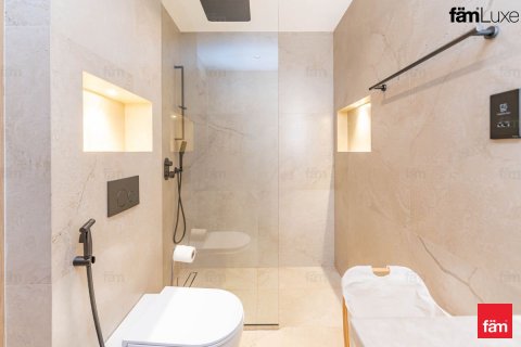 Villa à Dubai Hills Estate, Dubai, 5 chambres, 842.4 m², № 110070 - photo 8