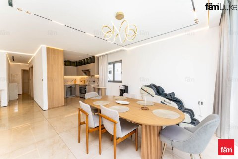 Villa à Dubai Hills Estate, Dubai, 5 chambres, 842.4 m², № 110070 - photo 27