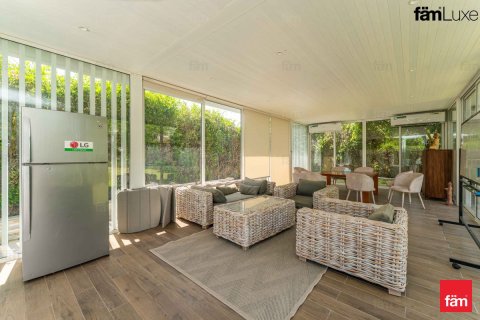 Villa à Dubai Hills Estate, Dubai, 5 chambres, 842.4 m², № 110070 - photo 23