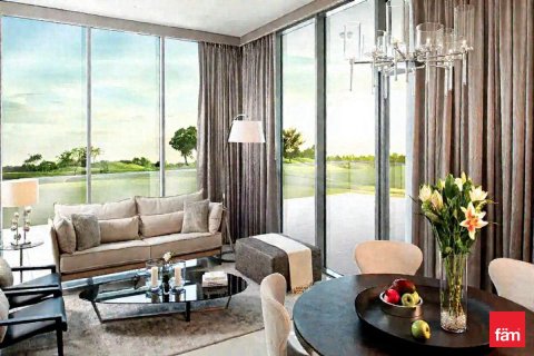 تاون هاوس في دبي 4 غرف نوم, 112.2 م² رقم 72312 - صورة 4