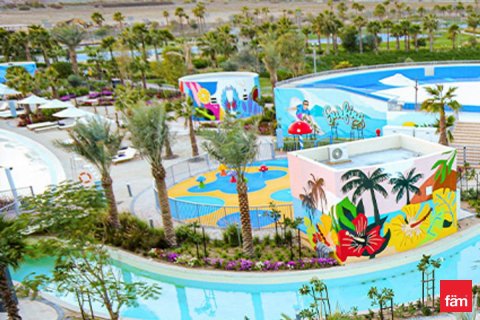 تاون هاوس في دبي 4 غرف نوم, 112.2 م² رقم 72312 - صورة 8