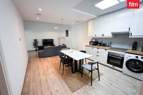 Apartment in Dubai Marina, Dubai 1 bedroom, 90.1 sq.m. № 72313 - photo 10