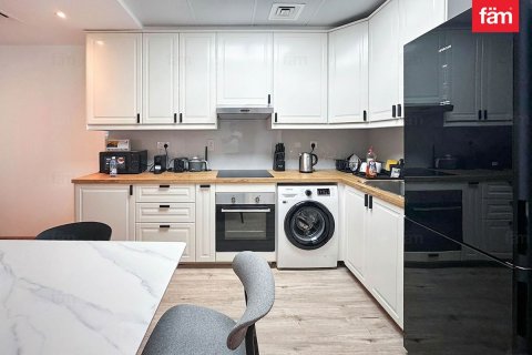 Apartment in Dubai Marina, Dubai 1 bedroom, 90.1 sq.m. № 72313 - photo 11