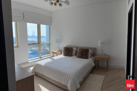 Apartment in Dubai Marina, Dubai 1 bedroom, 73.1 sq.m. № 72311 - photo 12