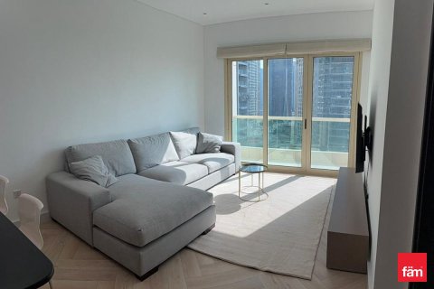 Apartment in Dubai Marina, Dubai 1 bedroom, 73.1 sq.m. № 72311 - photo 4