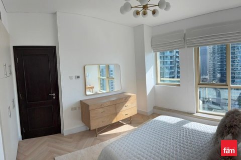 Apartment in Dubai Marina, Dubai 1 bedroom, 73.1 sq.m. № 72311 - photo 10