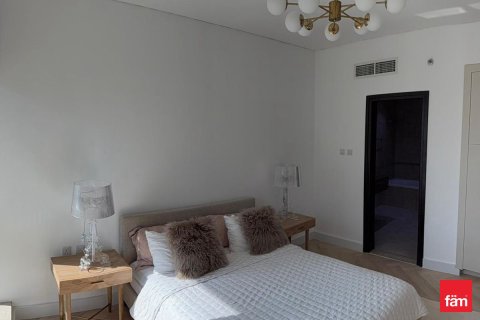 Apartment in Dubai Marina, Dubai 1 bedroom, 73.1 sq.m. № 72311 - photo 11