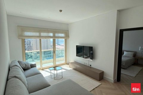 Apartment in Dubai Marina, Dubai 1 bedroom, 73.1 sq.m. № 72311 - photo 5