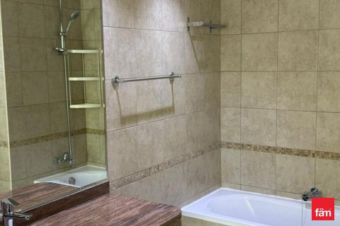 Apartment in Dubai Marina, Dubai 1 bedroom, 73.1 sq.m. № 72311 - photo 14