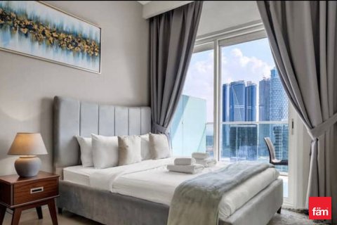 Apartment in Business Bay, Dubai 2 bedrooms, 83.5 sq.m. № 72308 - photo 15