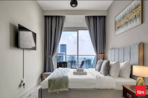 Apartment in Business Bay, Dubai 2 bedrooms, 83.5 sq.m. № 72308 - photo 17