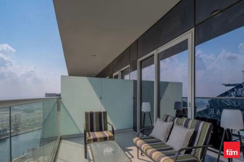 Apartment in Business Bay, Dubai 2 bedrooms, 83.5 sq.m. № 72308 - photo 7