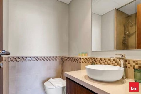 Apartment in Business Bay, Dubai 2 bedrooms, 83.5 sq.m. № 72308 - photo 19