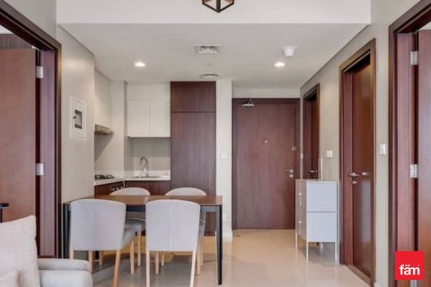 Apartment in Business Bay, Dubai 2 bedrooms, 83.5 sq.m. № 72308 - photo 11