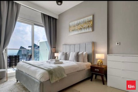 Apartment in Business Bay, Dubai 2 bedrooms, 83.5 sq.m. № 72308 - photo 13