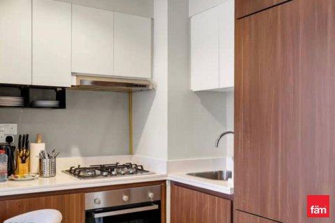 Apartment in Business Bay, Dubai 2 bedrooms, 83.5 sq.m. № 72308 - photo 10