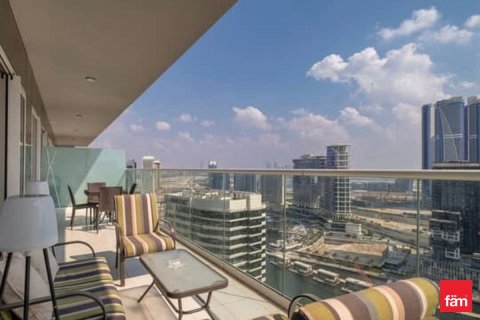 Apartment in Business Bay, Dubai 2 bedrooms, 83.5 sq.m. № 72308 - photo 5