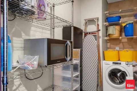 Apartment in Business Bay, Dubai 2 bedrooms, 83.5 sq.m. № 72308 - photo 23