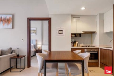 Apartment in Business Bay, Dubai 2 bedrooms, 83.5 sq.m. № 72308 - photo 9