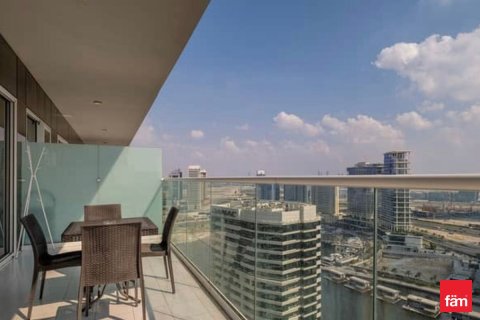 Apartment in Business Bay, Dubai 2 bedrooms, 83.5 sq.m. № 72308 - photo 6