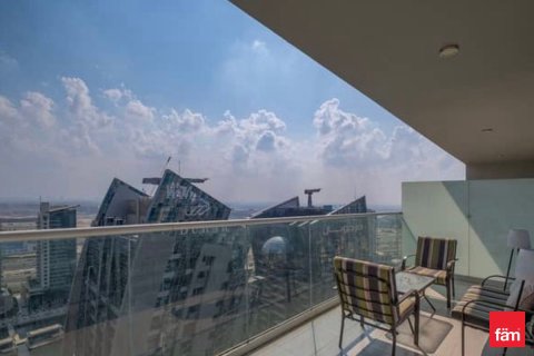 Apartment in Business Bay, Dubai 2 bedrooms, 83.5 sq.m. № 72308 - photo 8