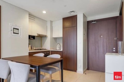 Apartment in Business Bay, Dubai 2 bedrooms, 83.5 sq.m. № 72308 - photo 12