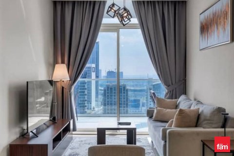 Apartment in Business Bay, Dubai 2 bedrooms, 83.5 sq.m. № 72308 - photo 3