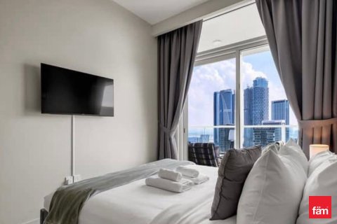 Apartment in Business Bay, Dubai 2 bedrooms, 83.5 sq.m. № 72308 - photo 14