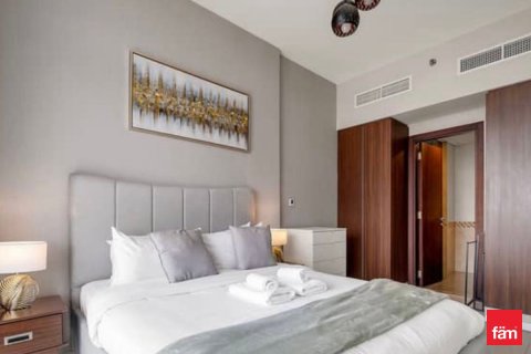 Apartment in Business Bay, Dubai 2 bedrooms, 83.5 sq.m. № 72308 - photo 16