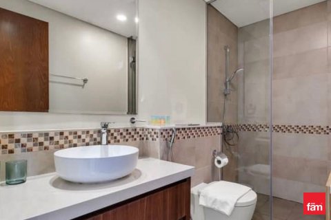 Apartment in Business Bay, Dubai 2 bedrooms, 83.5 sq.m. № 72308 - photo 21