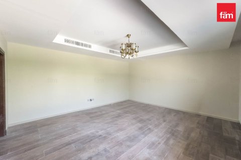 فيلا في دبي 6 غرف نوم , 1392.8 م² رقم 72310 - صورة 7