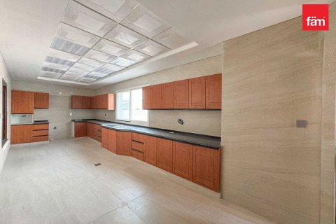 فيلا في دبي 6 غرف نوم , 1392.8 م² رقم 72310 - صورة 11