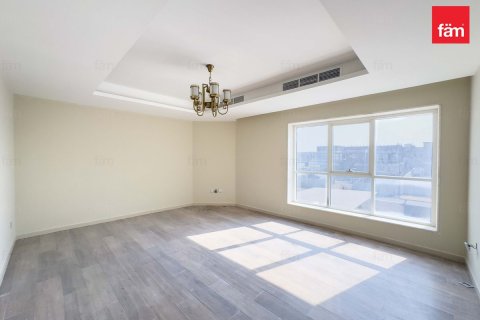 فيلا في دبي 6 غرف نوم , 1392.8 م² رقم 72310 - صورة 20