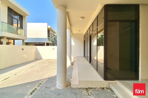 Maison de ville à Dubai, 3 chambres, 255.9 m², № 72309 - photo 20